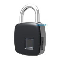 Vingerafdruk hangslot_1